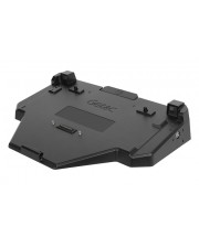 ITS - its-8907668.jpg