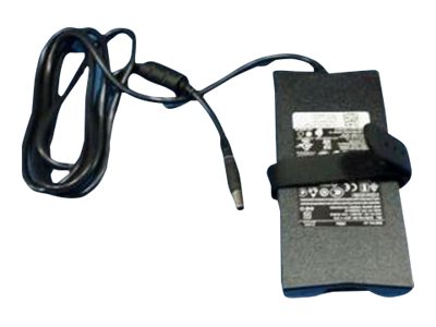 CCS Product Image (Front/400 x 300)