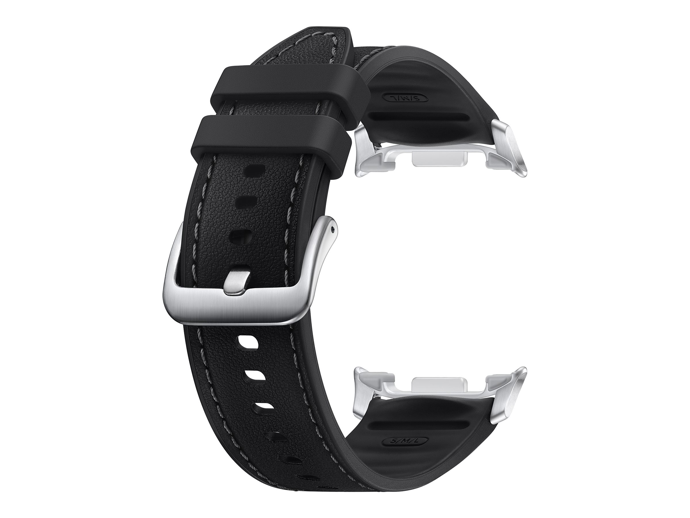 CCS Product Image (Right-angle/2400 x 1800)