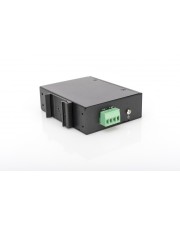 ITS - https://shopmanager.future-x.de/images/products/4/its-6416154.jpg