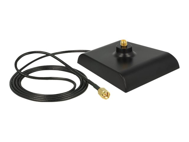 CCS Product Image (Left-angle/640 x 480)