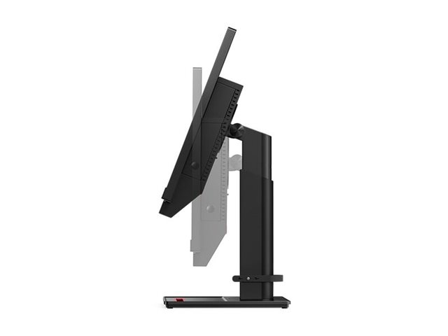 CCS Product Image (Right side/640 x 480)