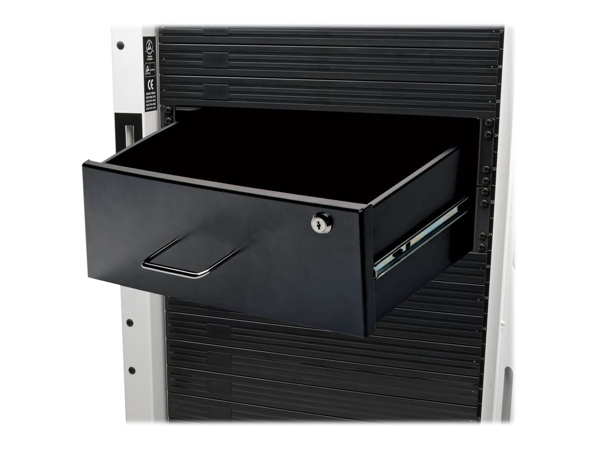 CCS Product Image (Right-angle/1200 x 900)