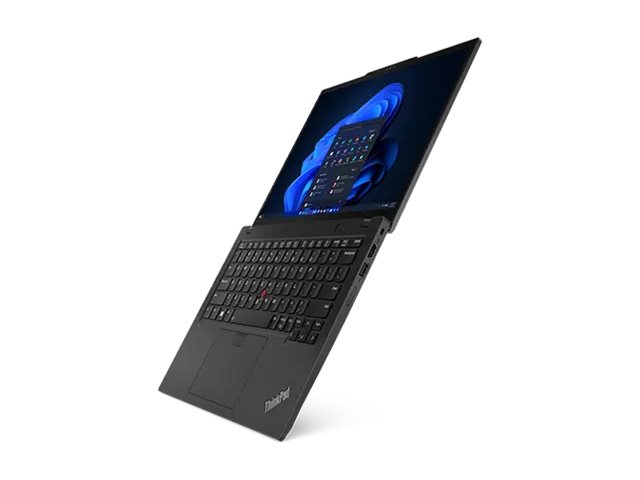CCS Product Image (Right side/640 x 480)