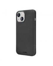 ITS - https://shopmanager.future-x.de/images/products/6/its-16675006.jpg