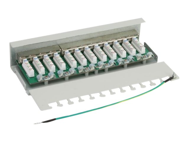 CCS Product Image (Back/640 x 480)