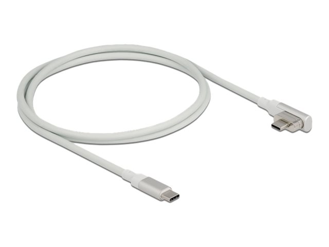 CCS Product Image (Left-angle/640 x 480)