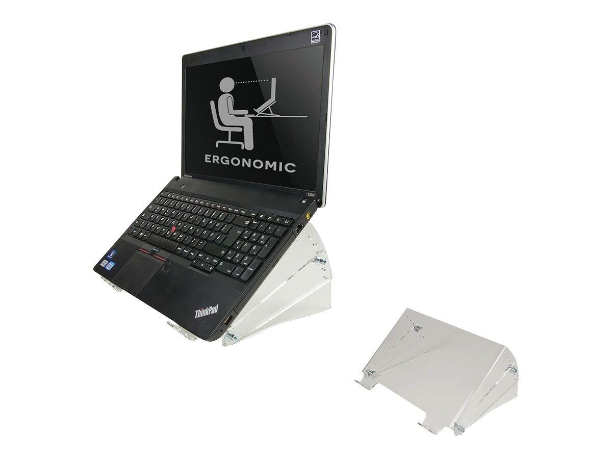 CCS Product Image (Multi-angle/1200 x 900)