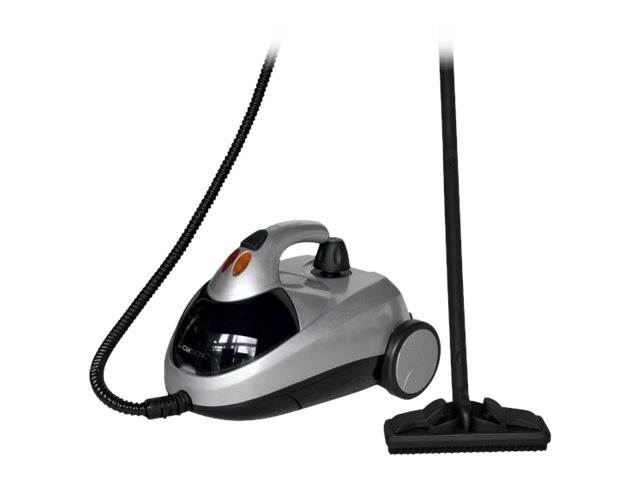 CCS Product Image (Right-angle/640 x 480)