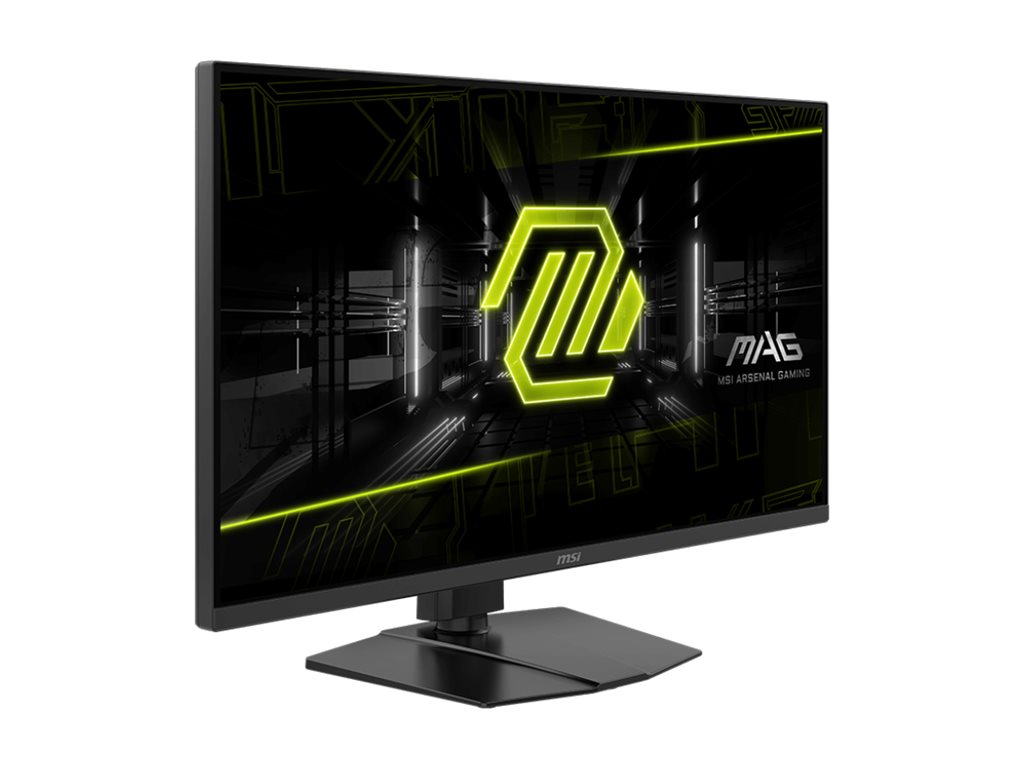 CCS Product Image (Left-angle/1024 x 768)