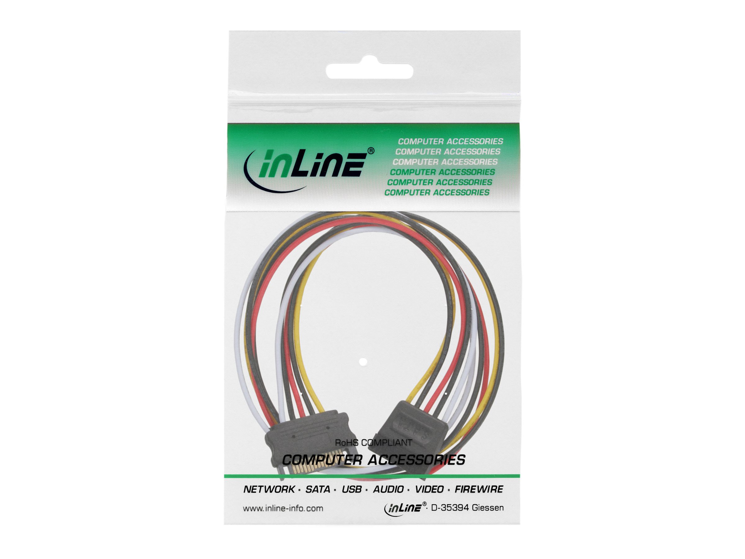 CCS Product Image (Front/2400 x 1800)