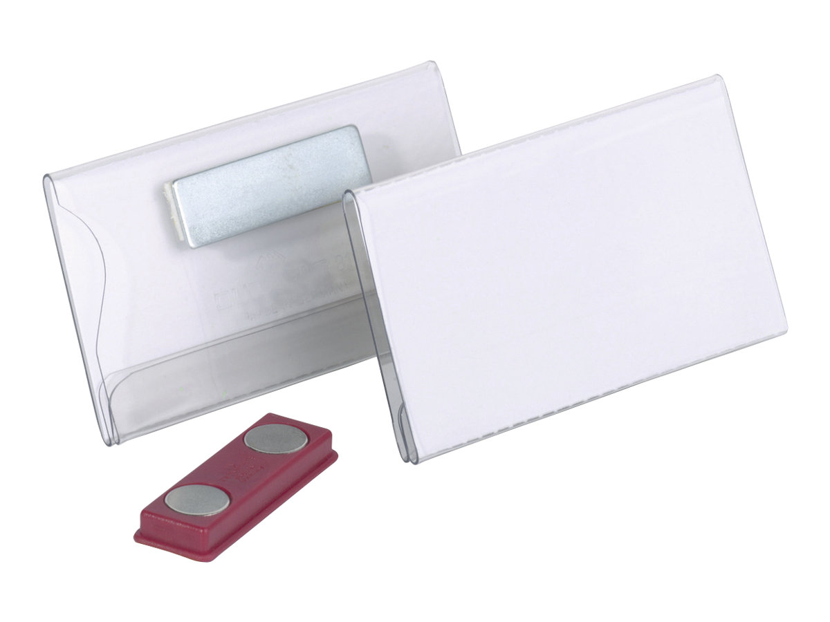 CCS Product Image (Multi-angle/1200 x 900)