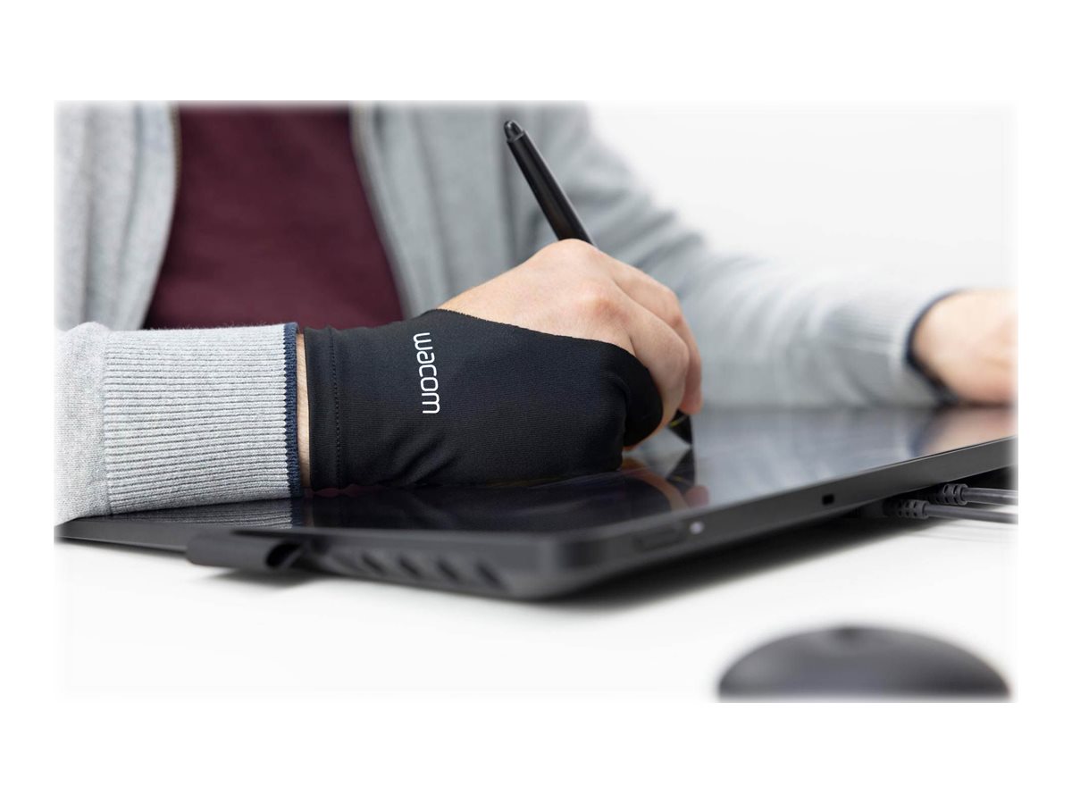 CCS Product Image (Left-angle/1200 x 900) CCS Product Image (Left-angle/1200 x 900)