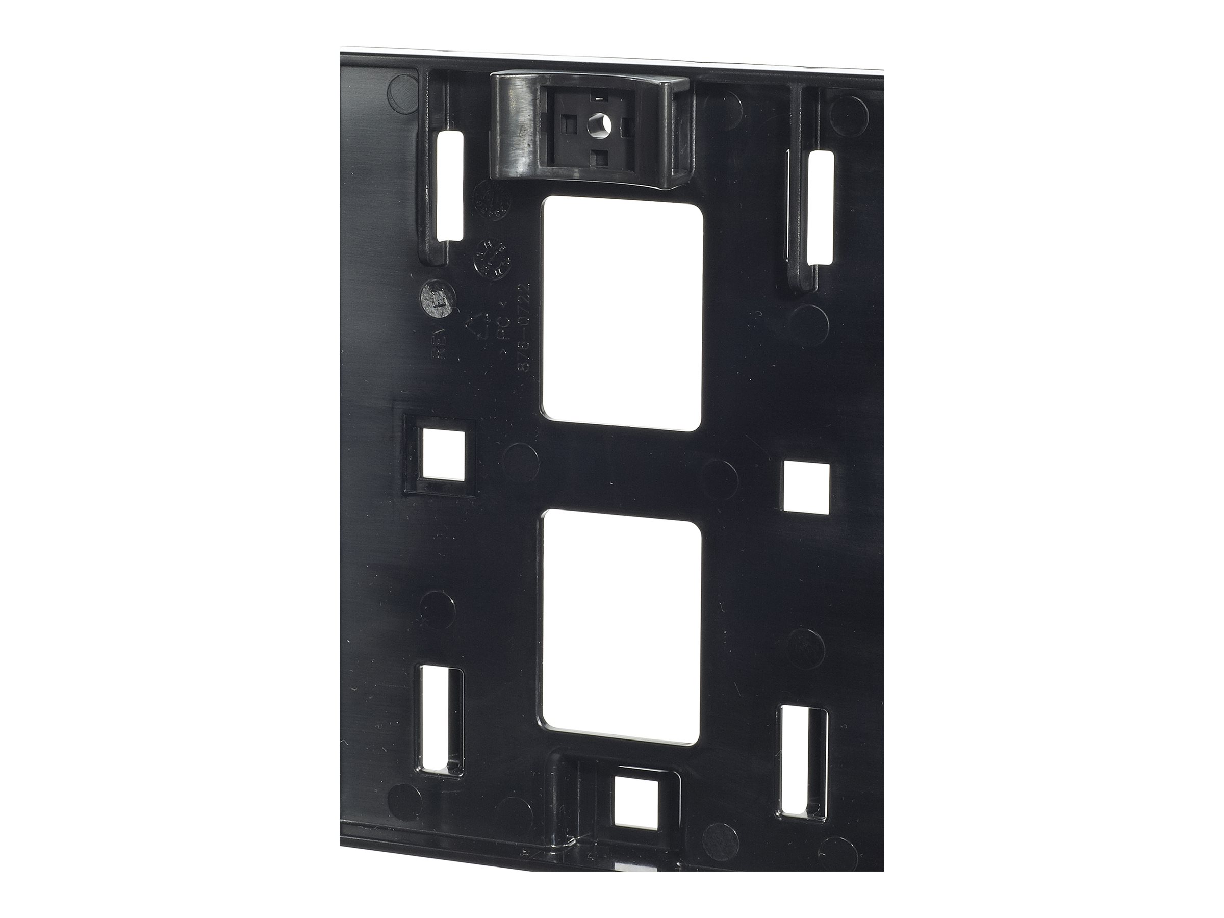 CCS Product Image (Close-up/2400 x 1800)