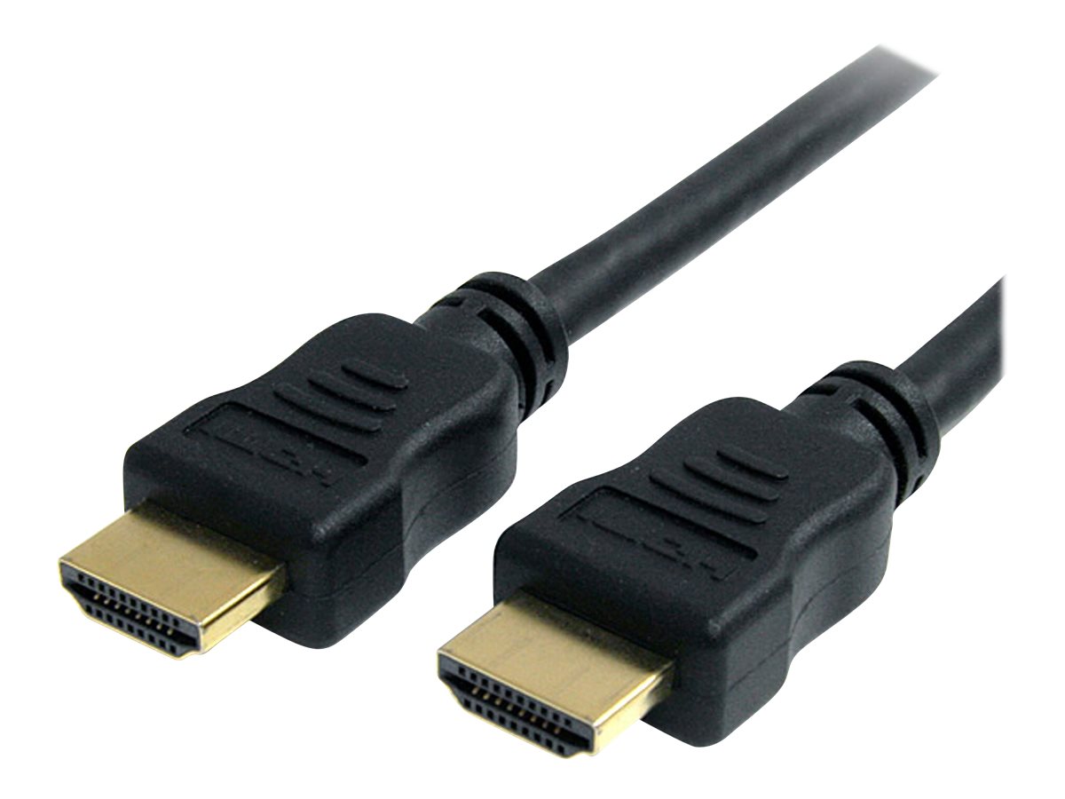 CCS Product Image (Right-angle/1200 x 900)