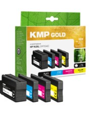 ITS - https://shopmanager.future-x.de/images/products/6/its-20216766.jpg