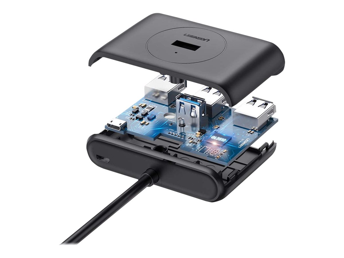 CCS Product Image (Inside/1200 x 900)