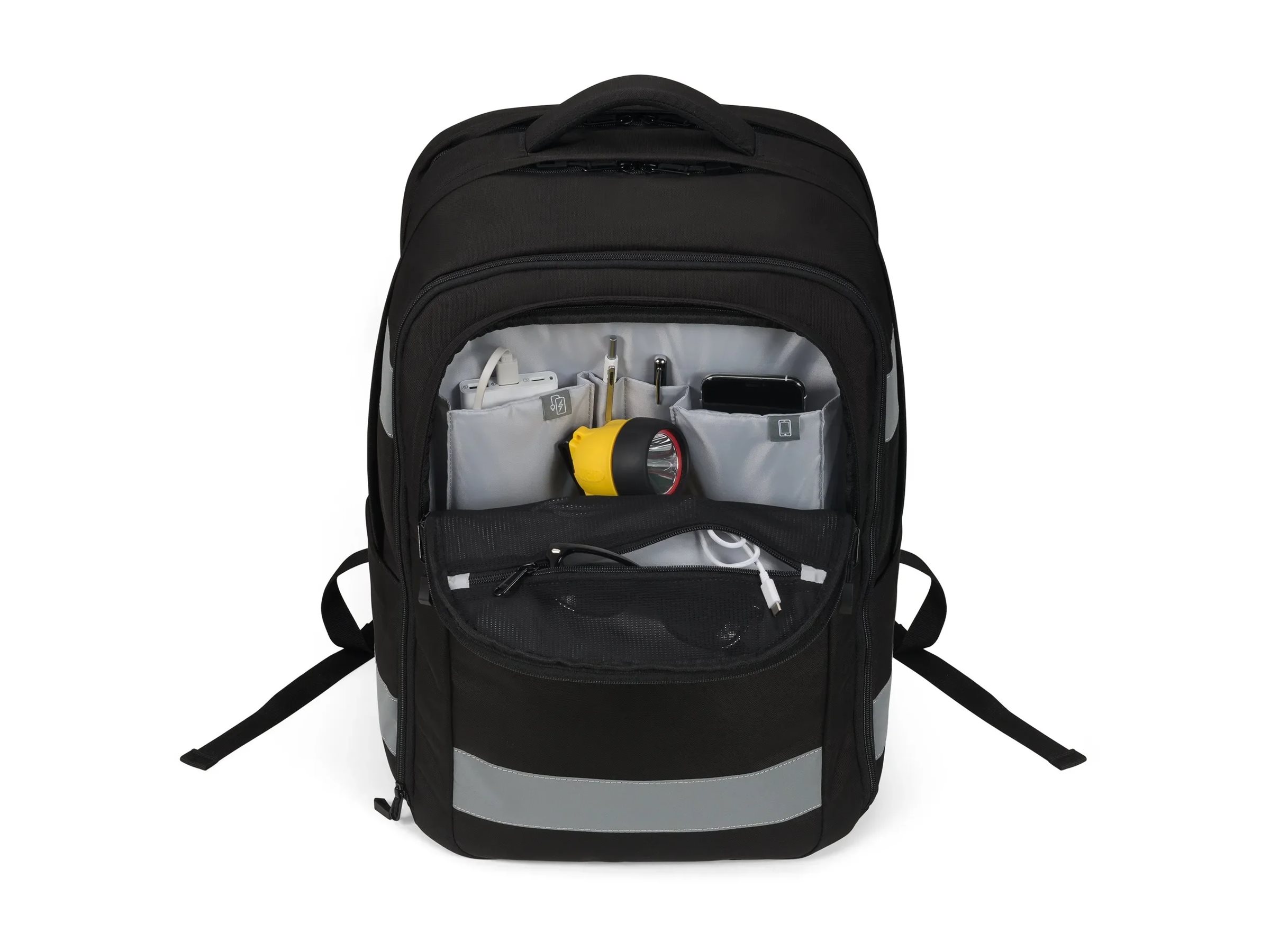 CCS Product Image (Front/2400 x 1800)