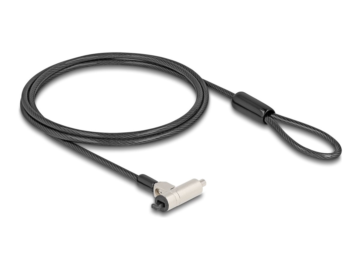 CCS Product Image (Right-angle/1200 x 900)