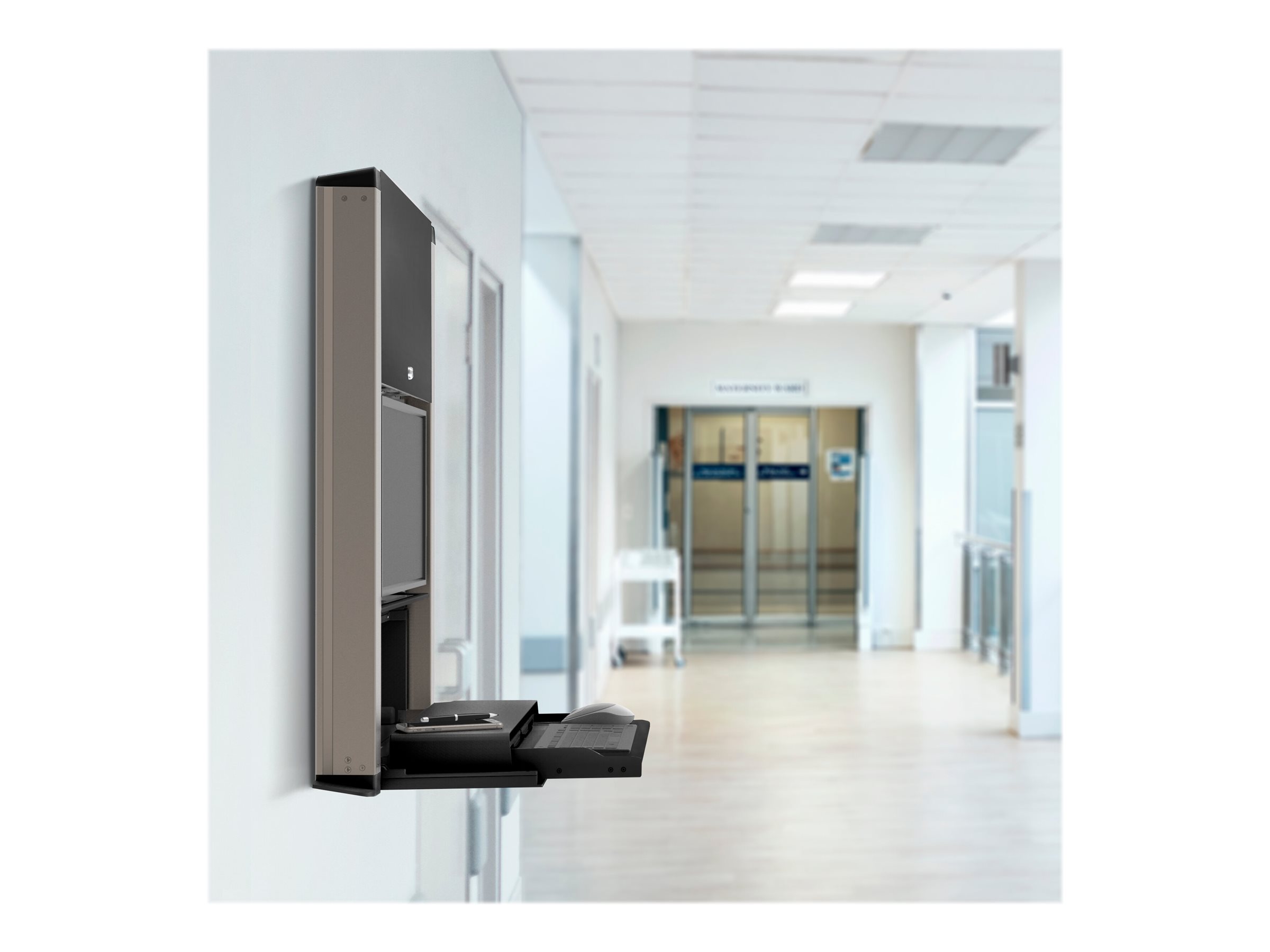 CCS Product Image (Left-angle/2400 x 1800)