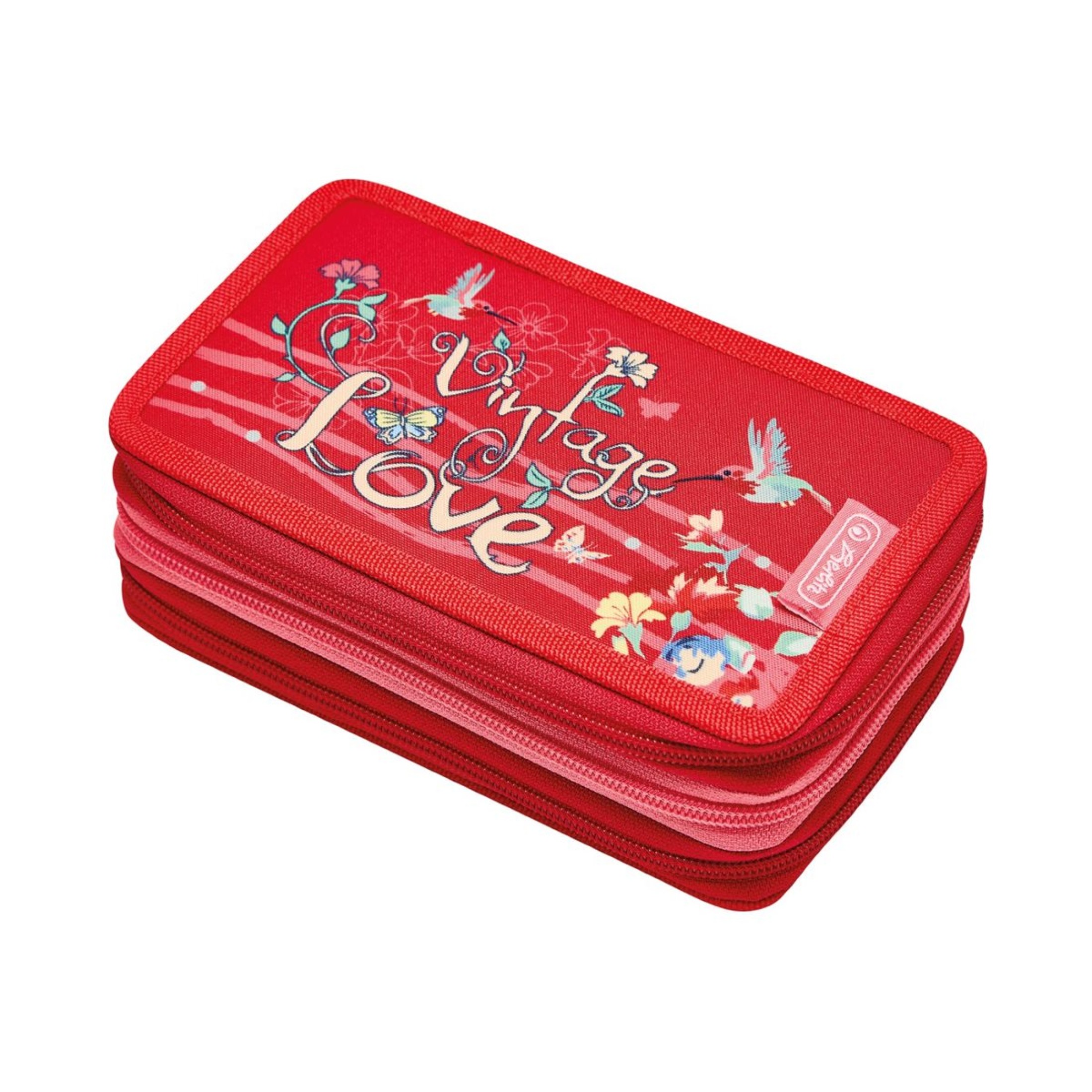 ITS - m9592740-1.jpg