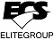 EliteGroup EliteGroup
