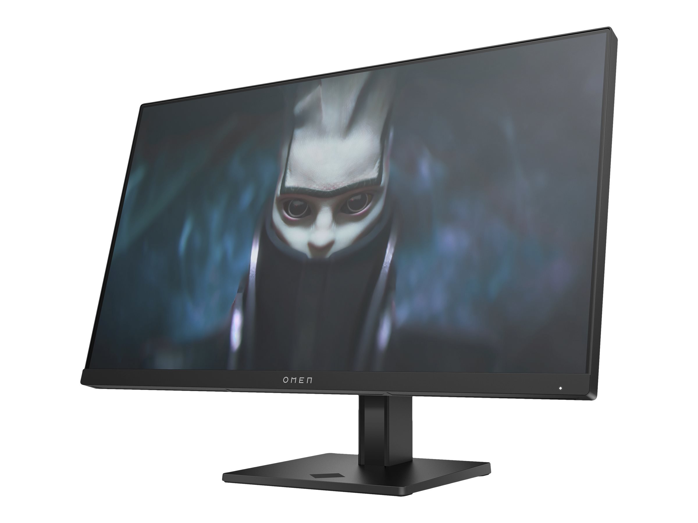 CCS Product Image (Right-angle/2400 x 1800)