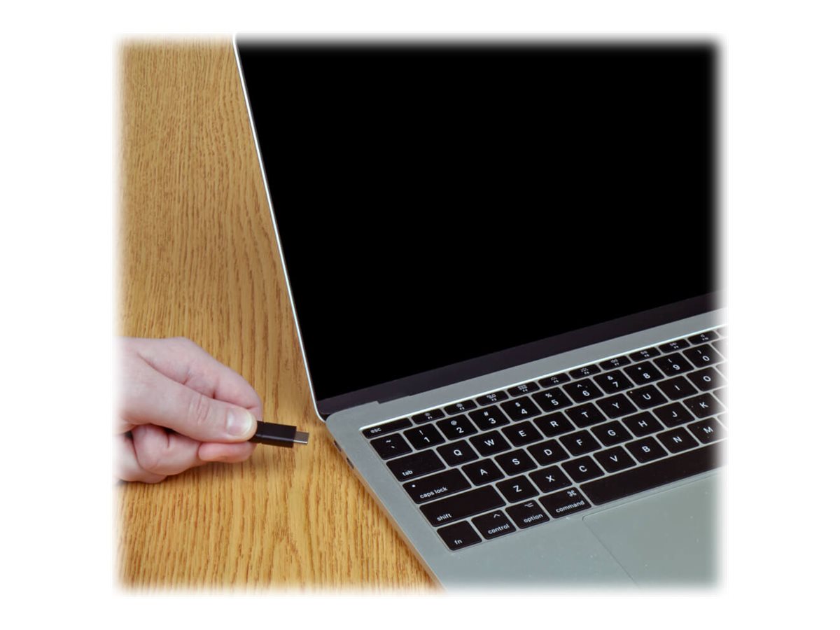 CCS Product Image (Front/1200 x 900)