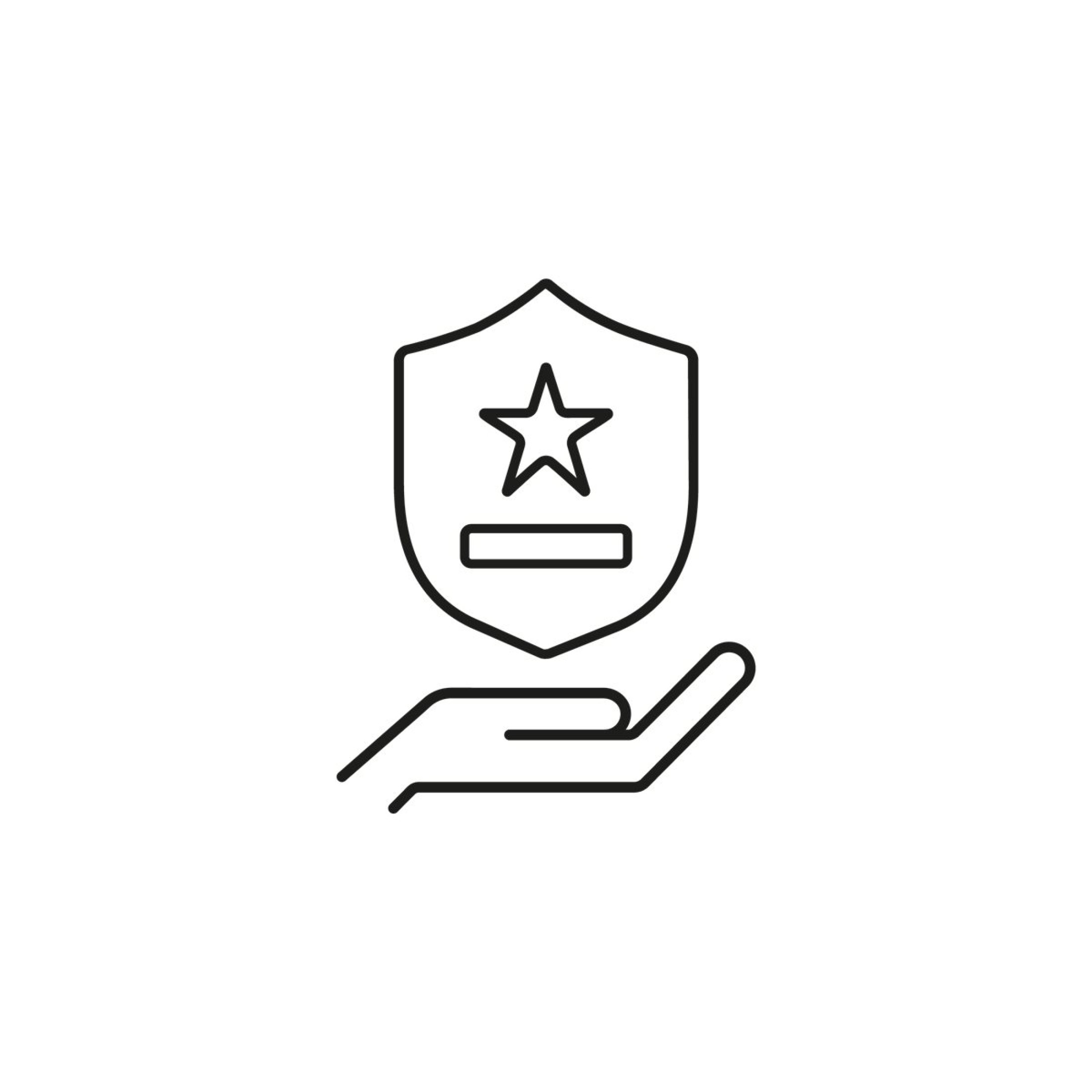 ITS - m9760287-1.jpg