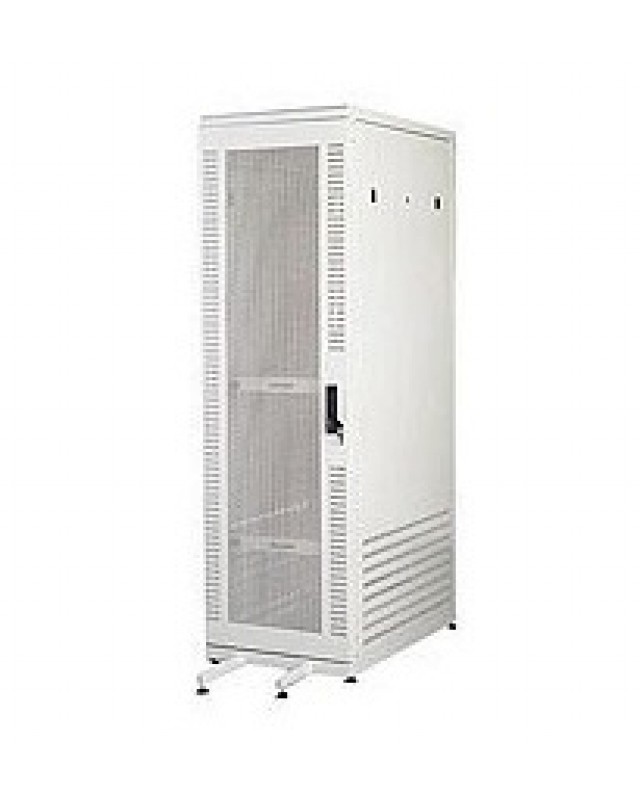 ITS - m319116-1.jpg ITS - m319116-1.jpg