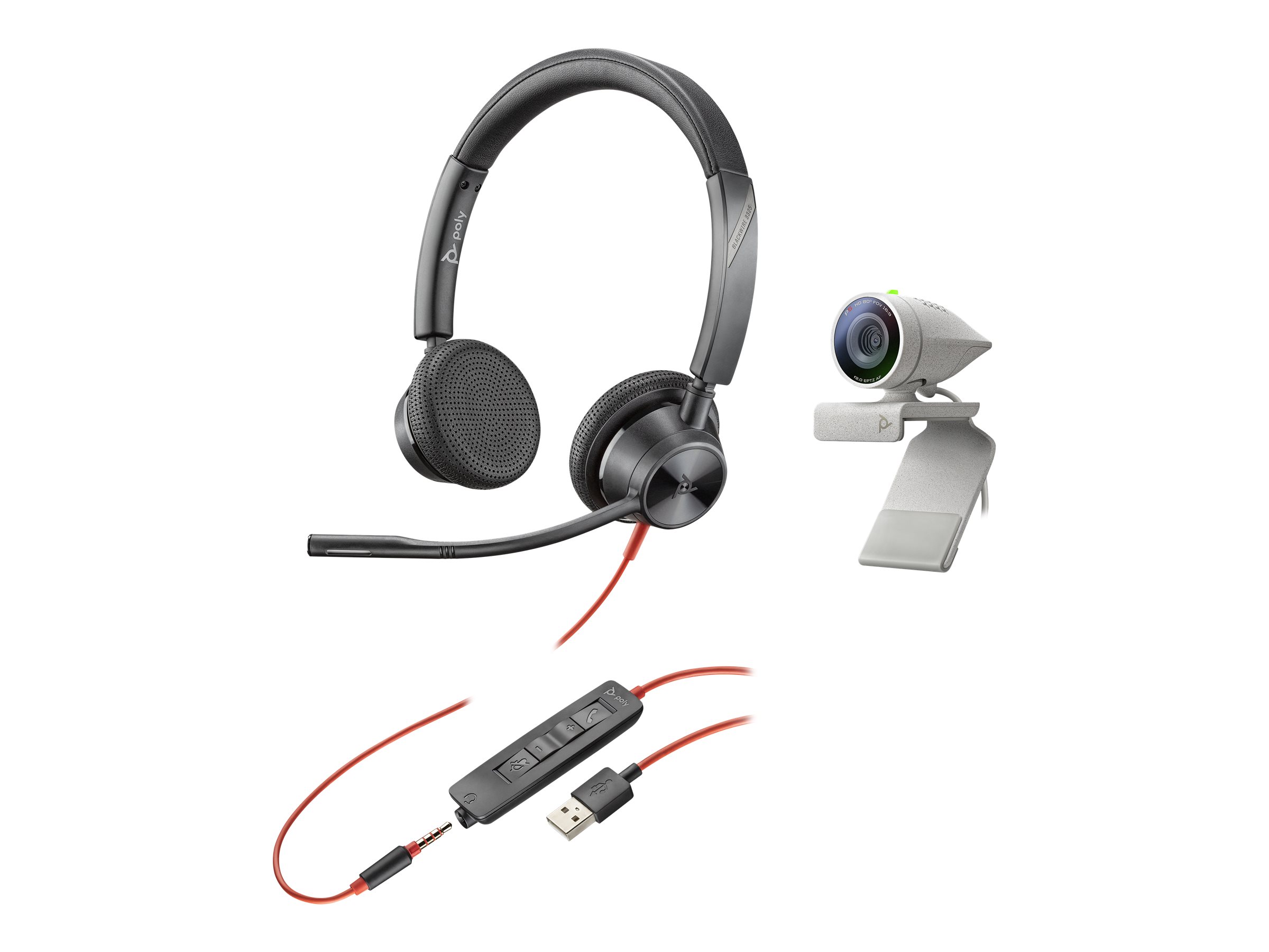 CCS Product Image (Right-angle/2400 x 1800)