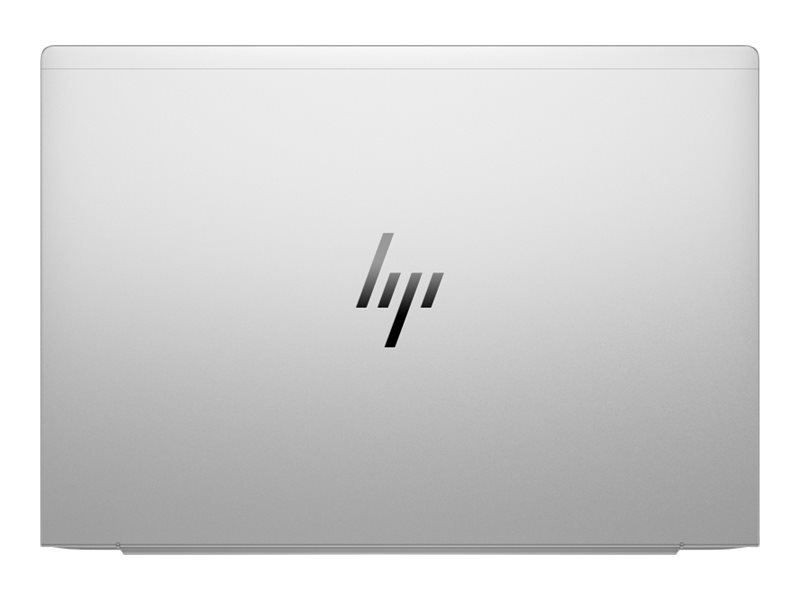 CCS Product Image (Back/800 x 600)