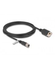 ITS - https://shopmanager.future-x.de/images/products/6/its-19037376.jpg