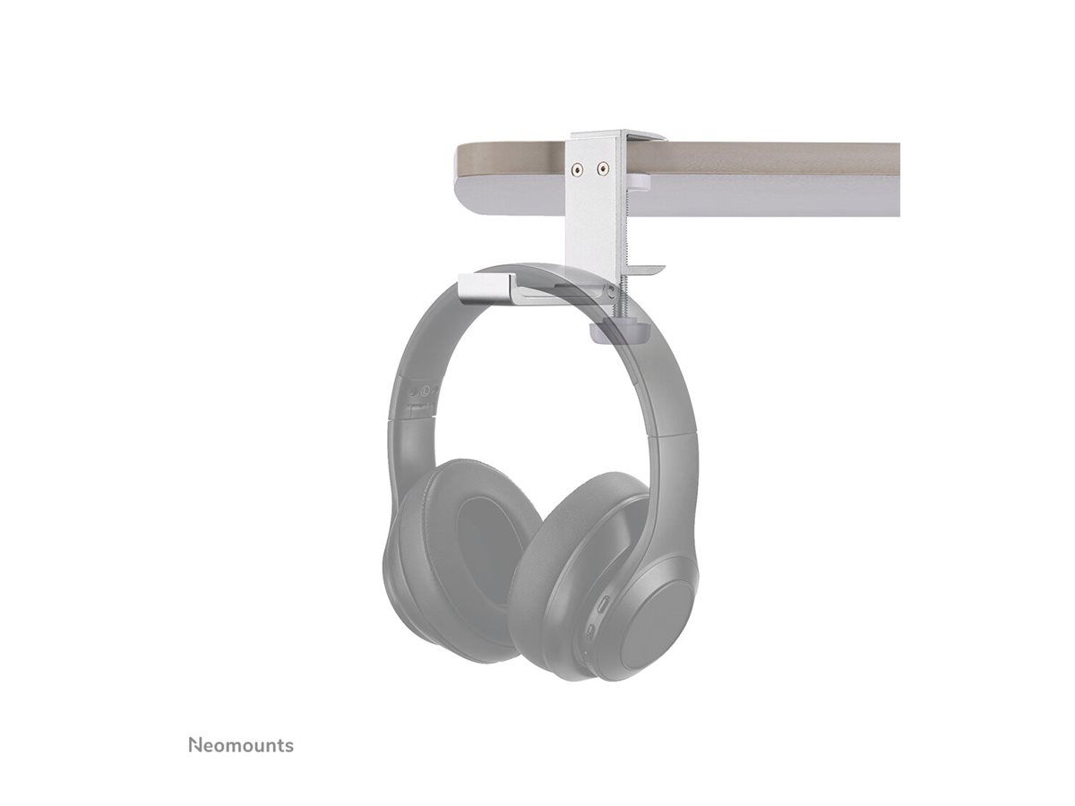 CCS Product Image (Right-angle/1200 x 900)