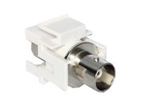 CCS Product Image (Left-angle/200 x 150) CCS Product Image (Left-angle/200 x 150)