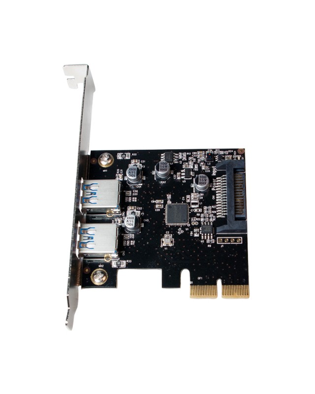 ITS - m7011553-4.jpg