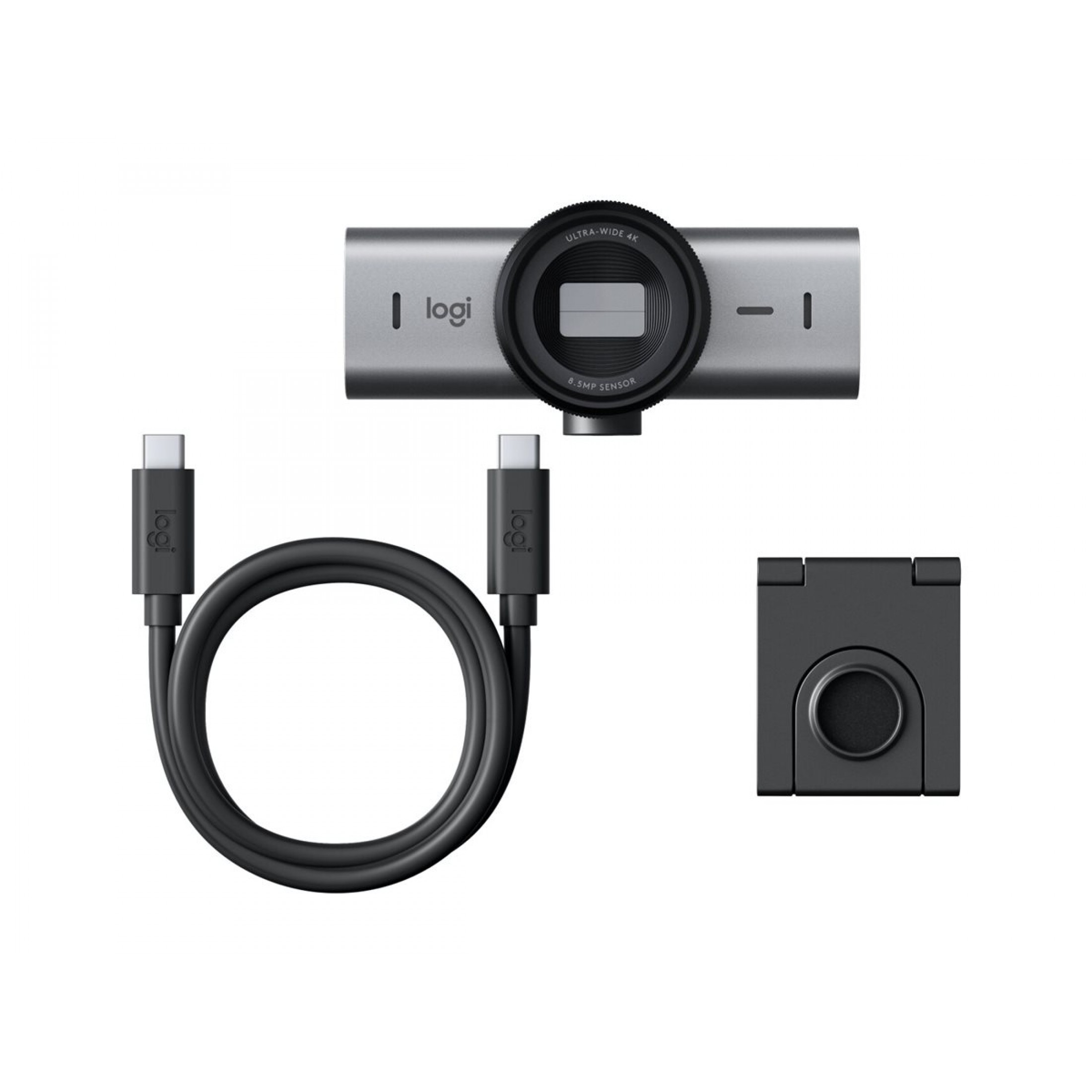 ITS - m9355259-4.jpg