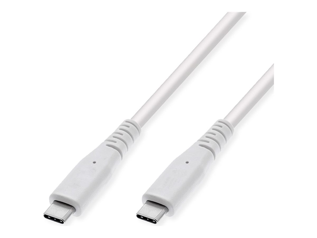 CCS Product Image (Right-angle/1200 x 900)