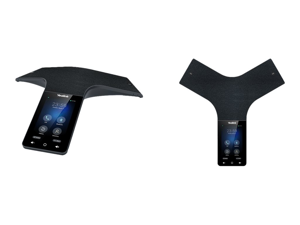 CCS Product Image (Multi-angle/1024 x 768)