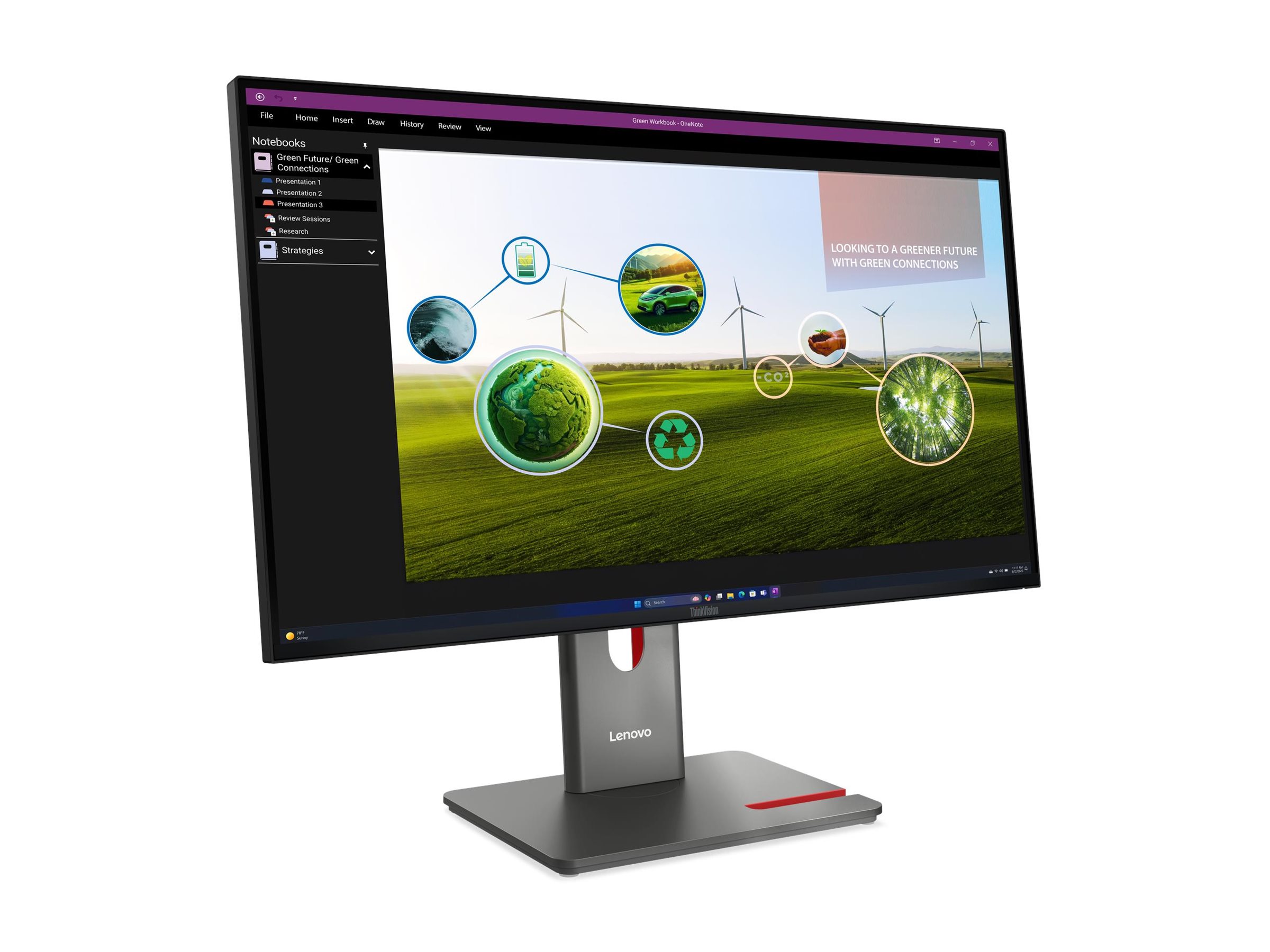 CCS Product Image (Left-angle/2400 x 1800)