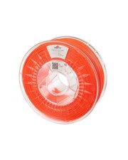 ITS - https://shopmanager.future-x.de/images/products/5/its-8227205.jpg
