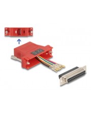 ITS - https://shopmanager.future-x.de/images/products/4/its-19146414.jpg