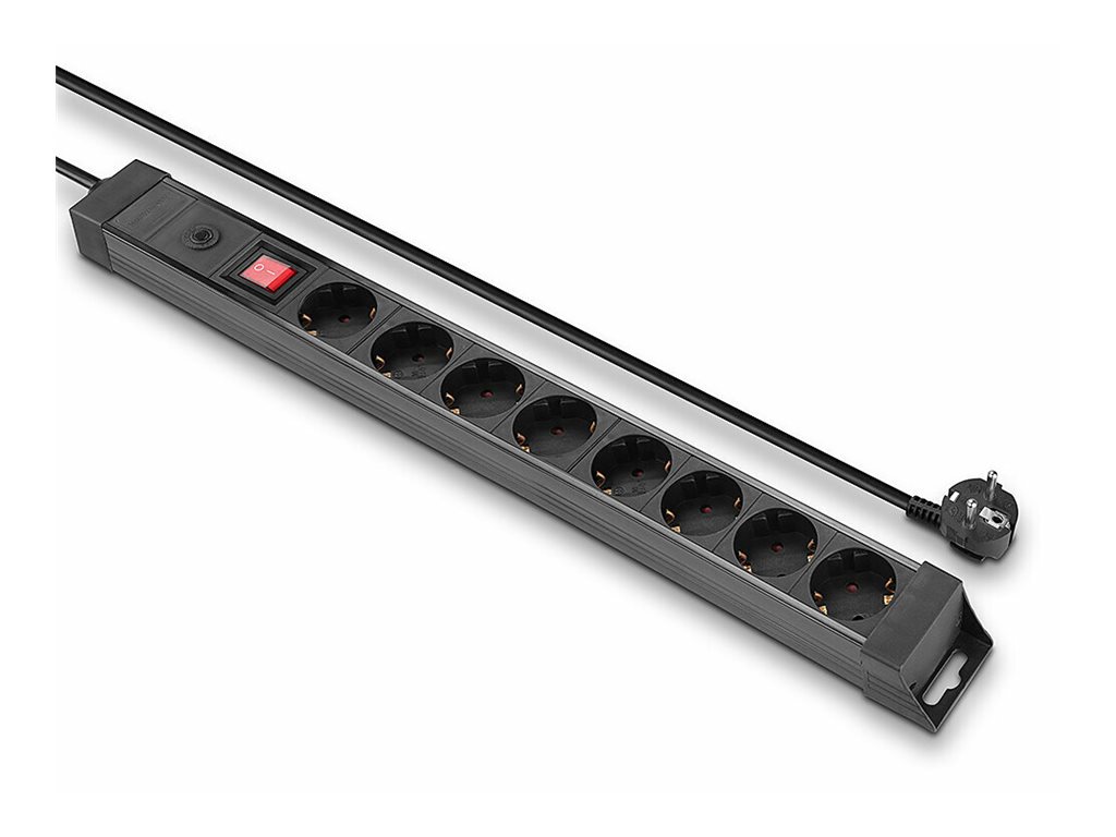 CCS Product Image (Left-angle/1024 x 768)