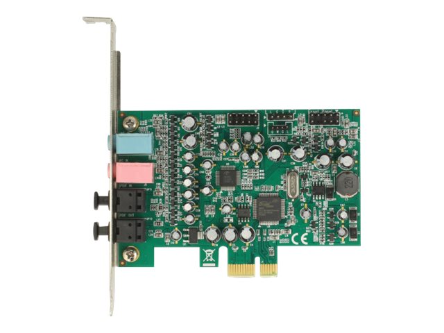 CCS Product Image (Top/640 x 480)