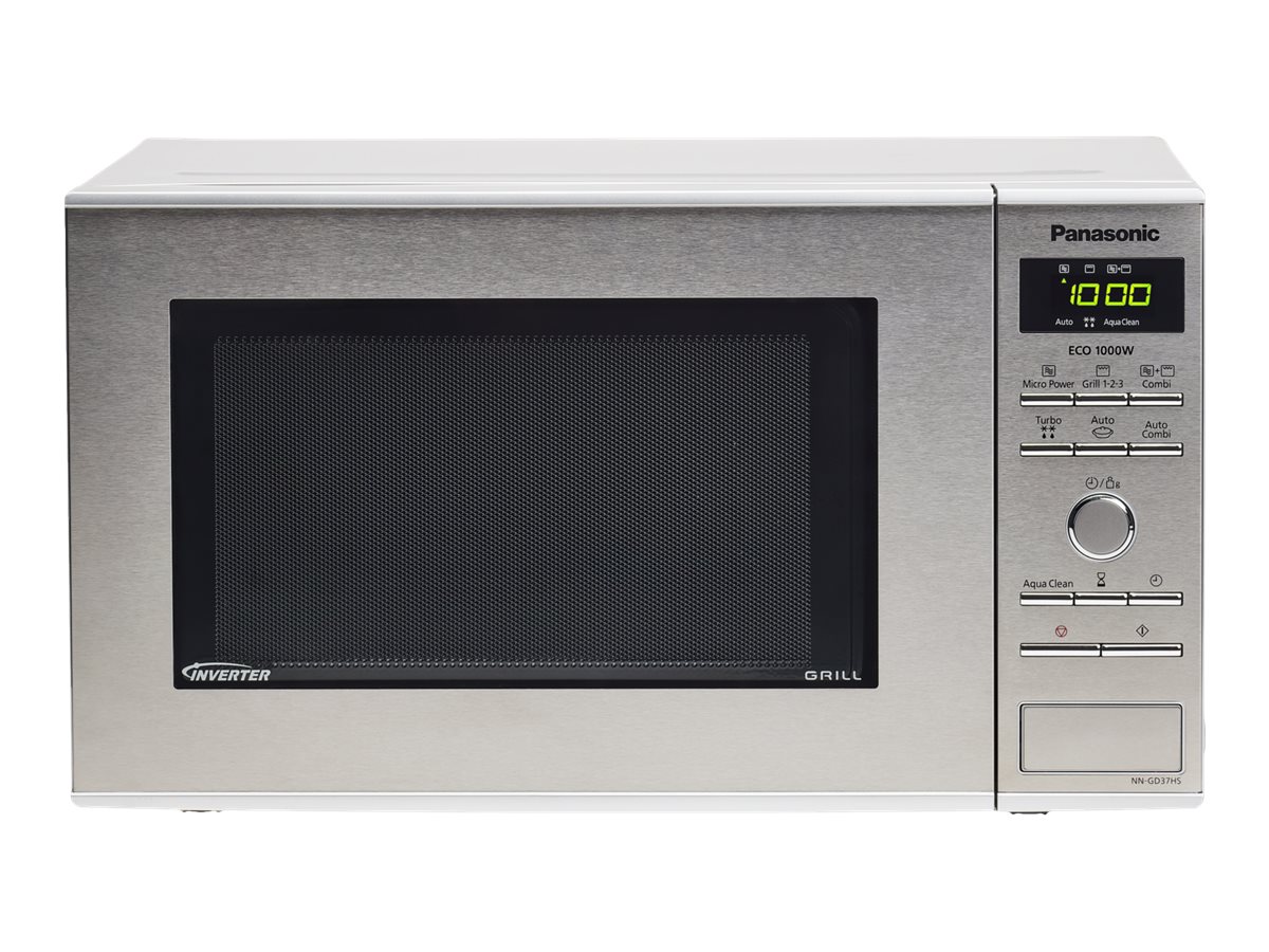 CCS Product Image (Front/1200 x 900)