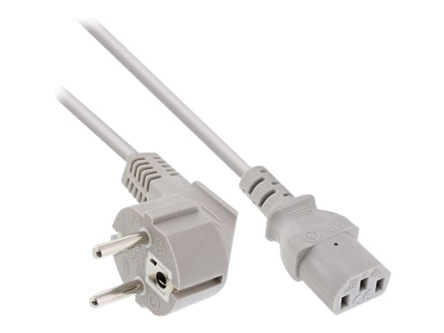 CCS Product Image (Left-angle/640 x 480)