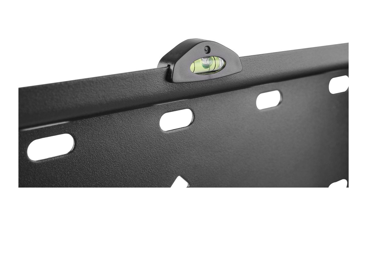 CCS Product Image (Close-up/1200 x 900)