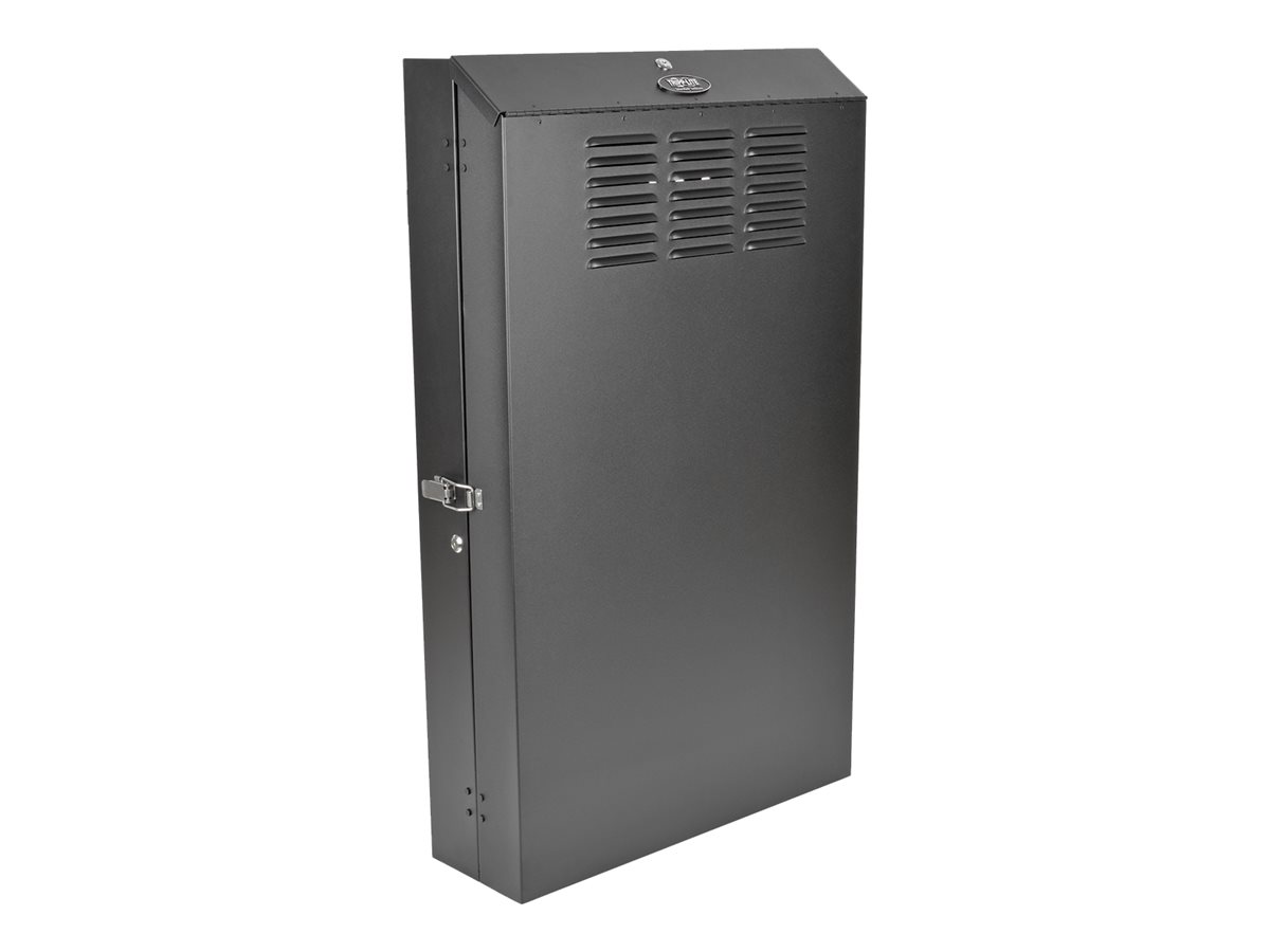 CCS Product Image (Left-angle/1200 x 900)