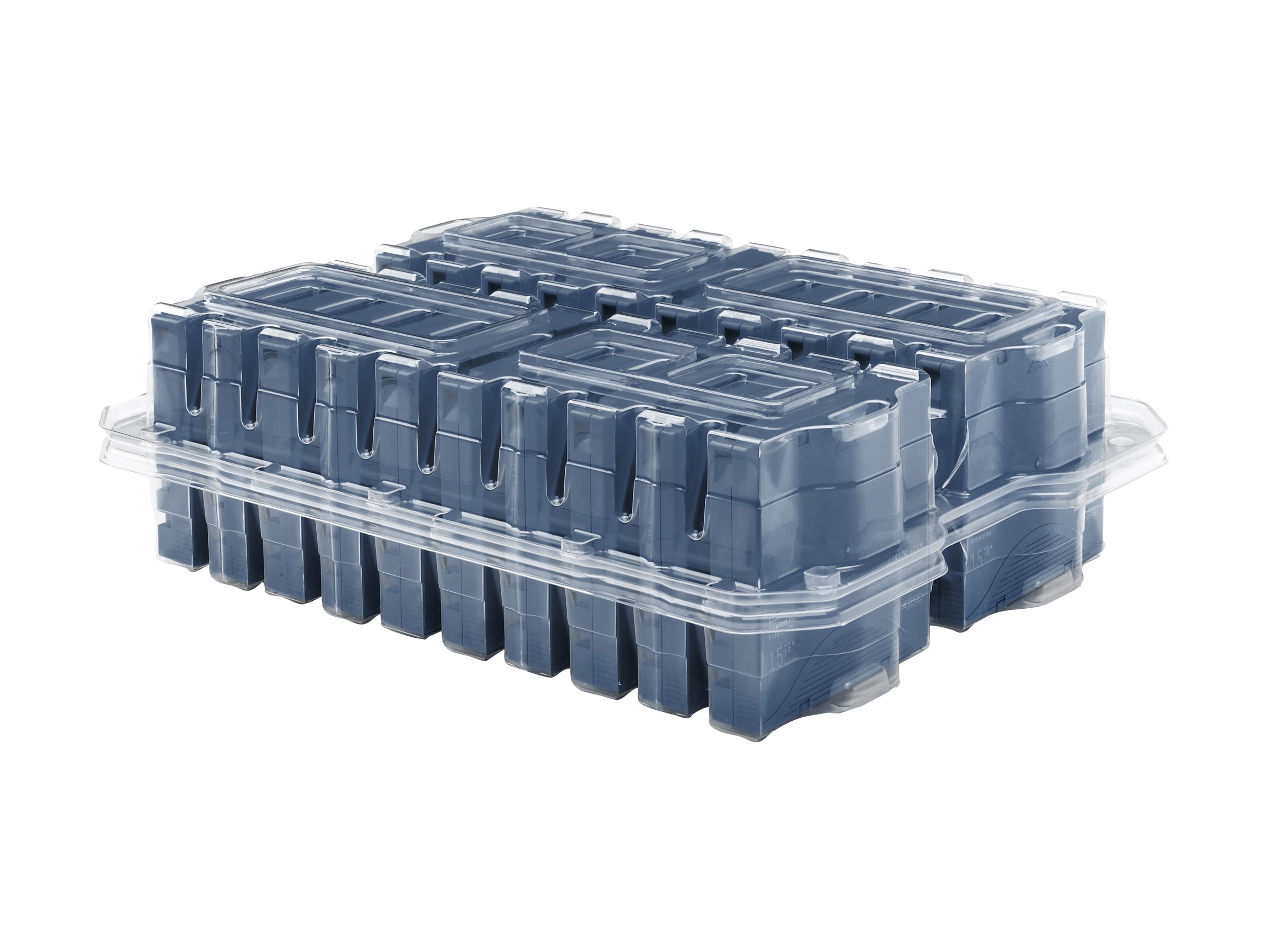 CCS Product Image (Right-angle/2400 x 1800)