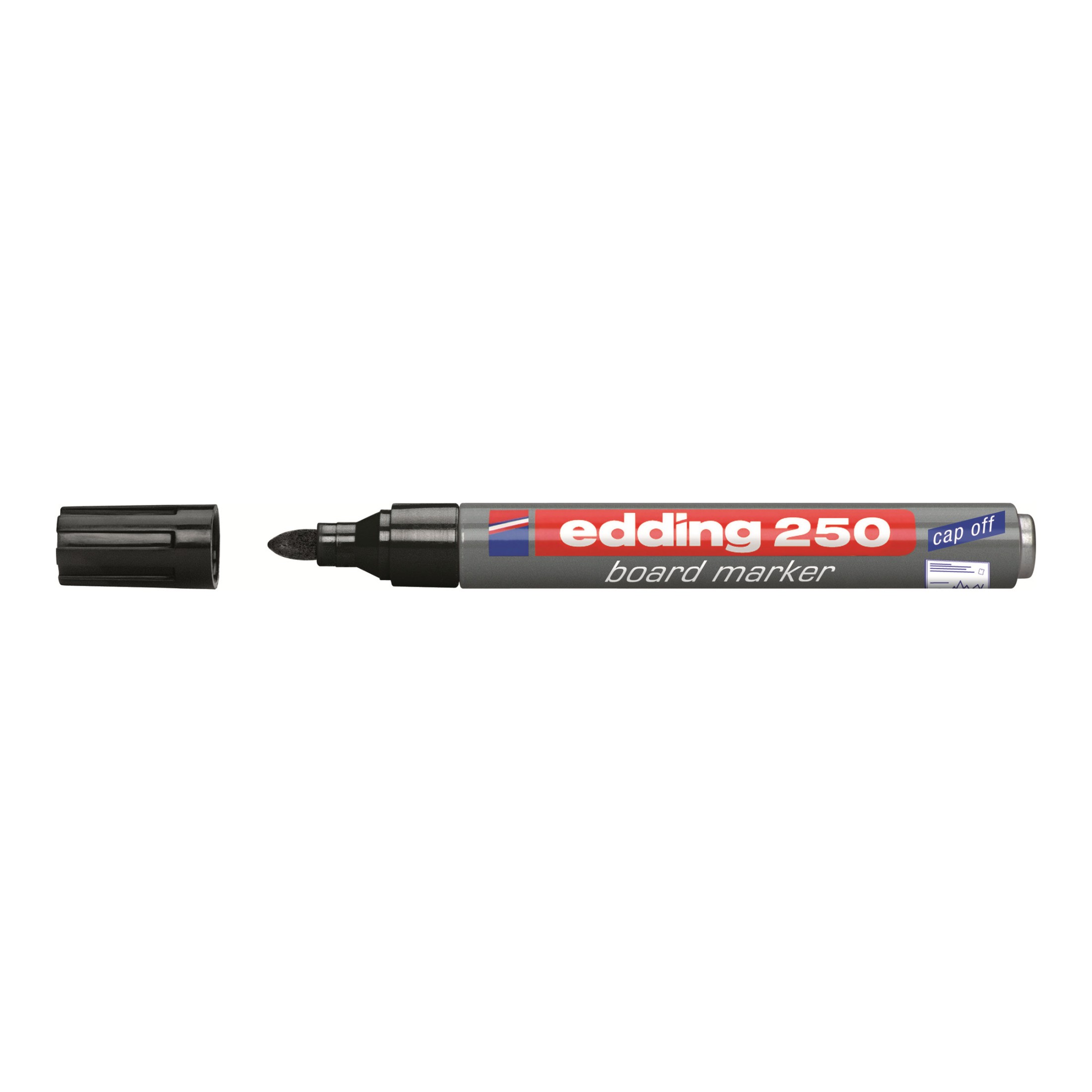 ITS - m9590734-1.jpg
